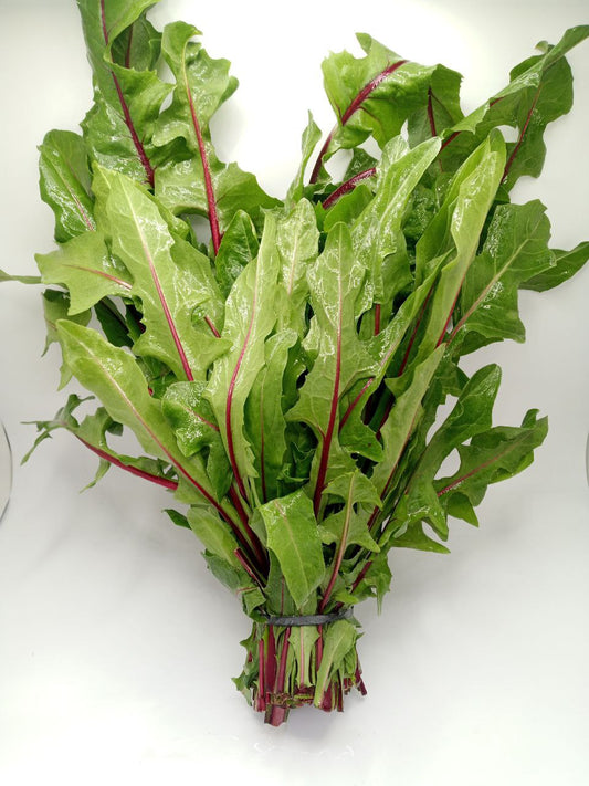 Dandelion Greens (1 bunch)