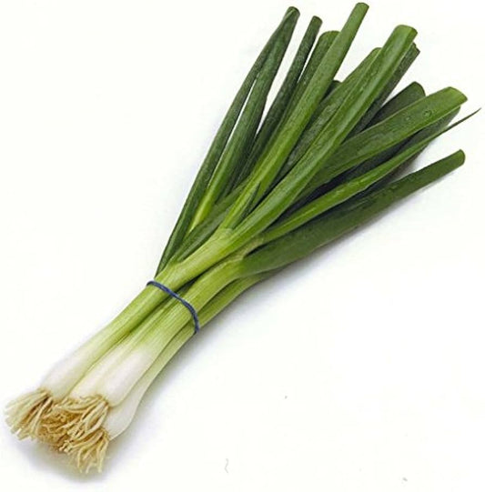 Scallions - per bunch